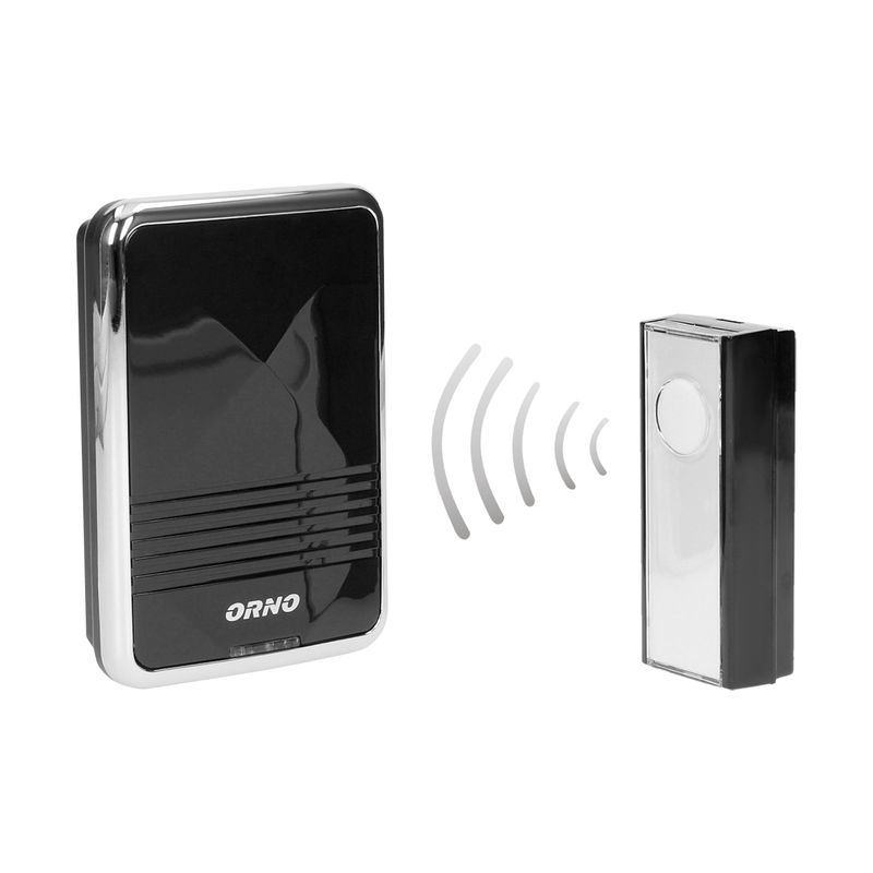 CALYPSO-II-AC-Sonerie-Wireless-36-Tonuri-de-Apel.3