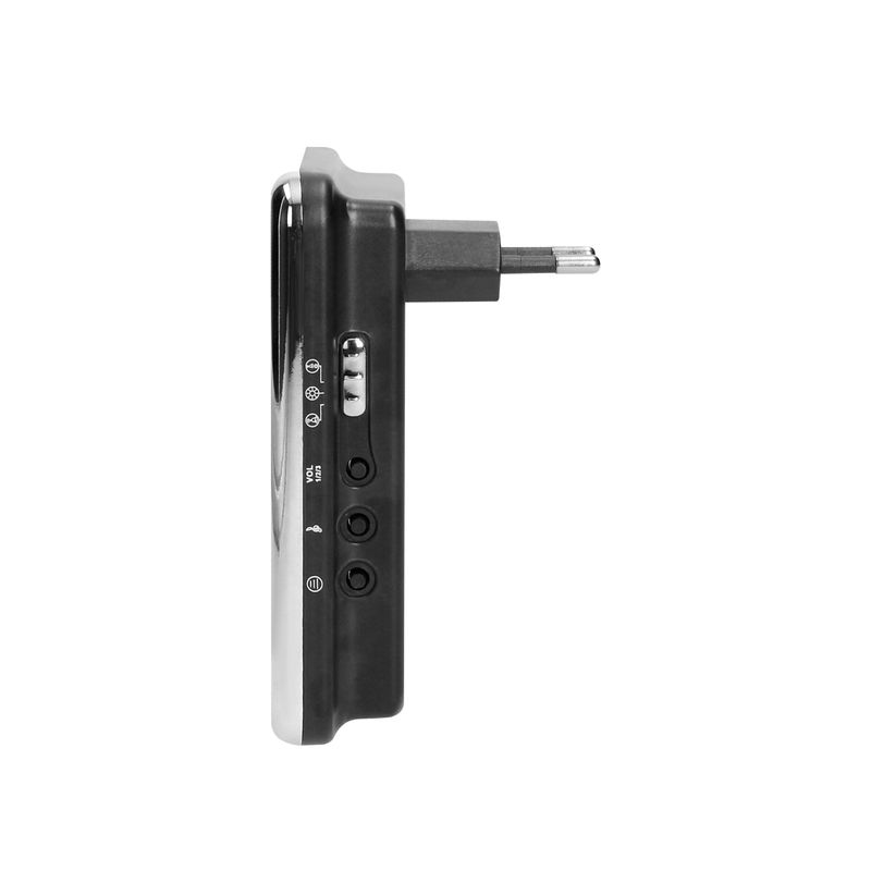 CALYPSO-II-AC-Sonerie-Wireless-36-Tonuri-de-Apel.4