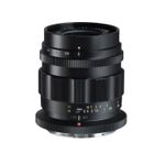 Voigtlander-Apo-Lanthar-35mm-F2-Aspherical-Obiectiv-Mirrorless-Nikon-Z-mount-