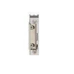 ORNO-OR-EZ-4026-Mini-Yala-Electromagnetica-Deschidere-Stanga---Dreapta.1