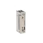 ORNO-OR-EZ-4026-Mini-Yala-Electromagnetica-Deschidere-Stanga---Dreapta.2