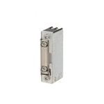 ORNO-OR-EZ-4026-Mini-Yala-Electromagnetica-Deschidere-Stanga---Dreapta.3