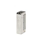 ORNO-OR-EZ-4027-Mini-Yala-Electromagnetica-Deschidere-Stanga---Dreapta.4