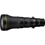 Nikon-800mm-f-63-VR-S-Obiectiv-Mirrorless-Z-Mount-