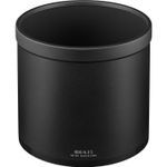 Nikon800mmf63VRSObiectivMirrorlessZMount