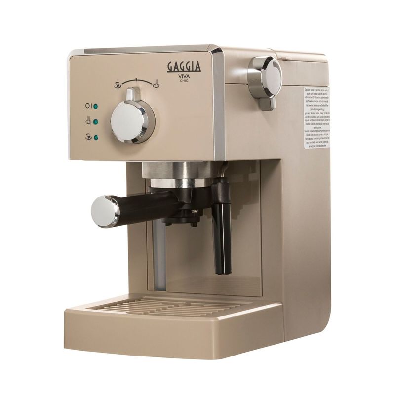 espressor-gaggia-r18433-14-viva-chic-cappuccino-569870