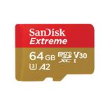 extreme-uhs-i-microsd-64gb.png.wdthumb.1280.1280