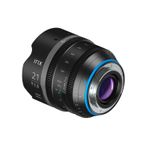IRIX21mmT15ObiectivCinematicMonturaLMount