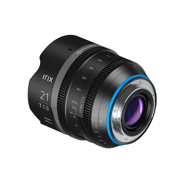 irix21mm5