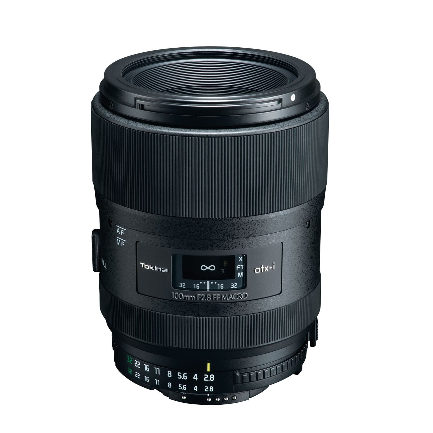 Tokina AT-X M100AF 100mm F2.8 マクロレンズ Amazon.co.jp: Tokina マクロレンズ AT-X M100 PRO D 100mm F2.8 MACRO