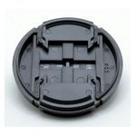 5ab350fa501c9--1-