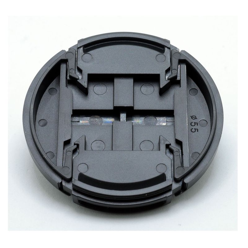 5ab350fa501c9--1-