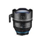 IRIX21mmT15ObiectivCinematicMonturaMFT