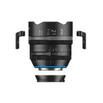 IRIX21mmT15ObiectivCinematicMonturaMFT