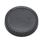 5d7ad5ec65194