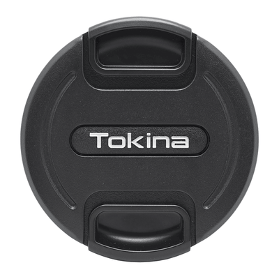 Tokina SZ 33mm Obiectiv Foto Mirrorless F1.2 MF Montura FujiFilm X