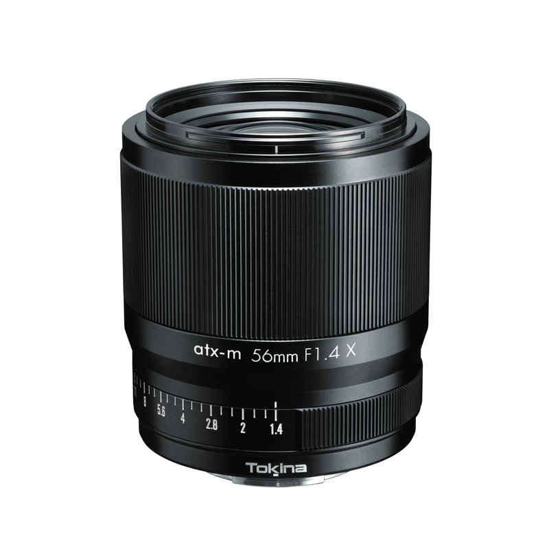 60f05f602eaa2