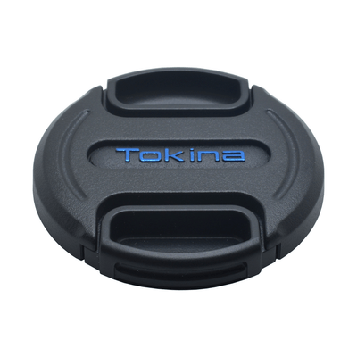 Tokina ATX-M 56mm Obiectiv Foto Mirrorless F1.4 Plus Montura Sony E