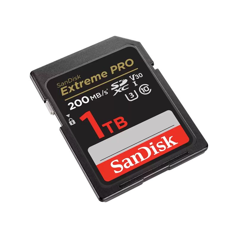 extreme-pro-uhs-i-sd-200mbs-1tb-left.png.wdthumb.1280.1280