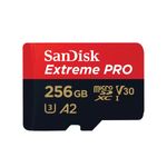 extreme-pro-uhs-i-microsd-256gb.png.wdthumb.1280.1280
