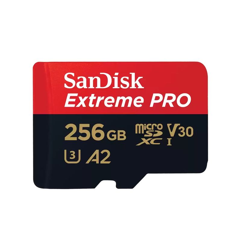 extreme-pro-uhs-i-microsd-256gb.png.wdthumb.1280.1280