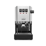 GaggiaClassicProEspressorManual15Bari21LInox1