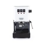 Gaggia-Classic-Pro-Espressor-Manual-15-Bari-2.1L-Alb.1