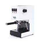 Gaggia-Classic-Pro-Espressor-Manual-15-Bari-2.1L-Alb.2
