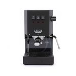 GaggiaClassicProEspressorManual15Bari21LNegru1