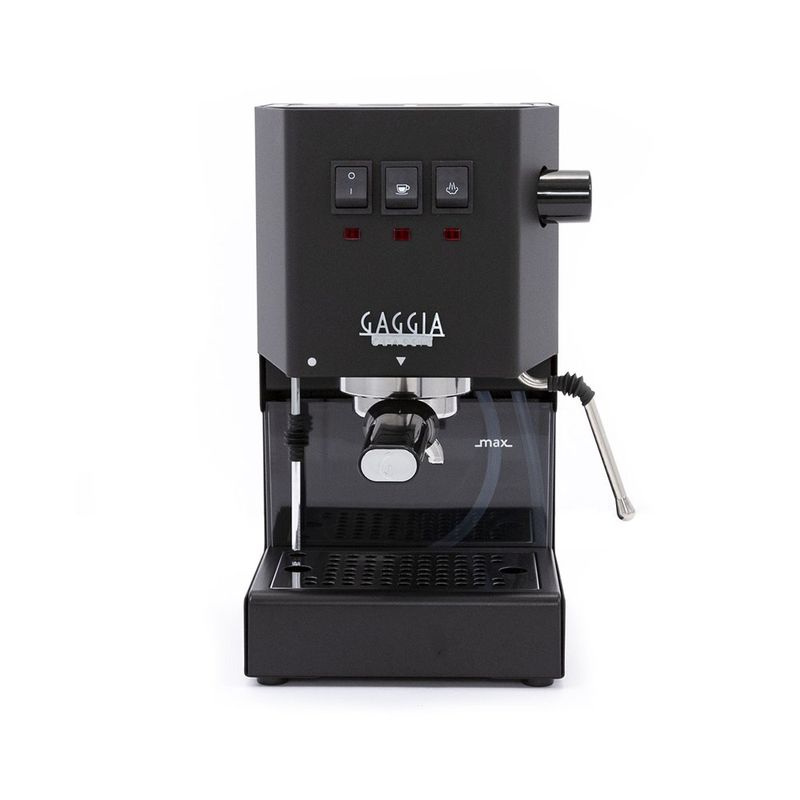 Gaggia-Classic-Pro-Espressor-Manual-15-Bari-2.1L-Negru.1