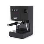 GaggiaClassicProEspressorManual15Bari21LNegru2
