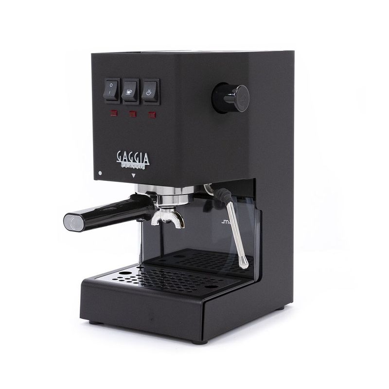 Gaggia-Classic-Pro-Espressor-Manual-15-Bari-2.1L-Negru.2