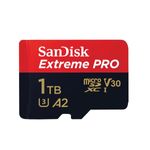 extreme-pro-uhs-i-microsd-1tb.png.wdthumb.1280.1280