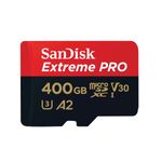 extreme-pro-uhs-i-microsd-400gb.png.wdthumb.1280.1280