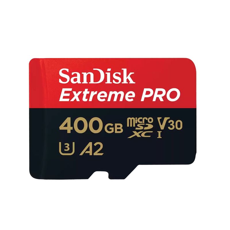 extreme-pro-uhs-i-microsd-400gb.png.wdthumb.1280.1280