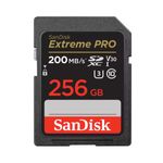 extreme-pro-uhs-i-sd-200mbs-256gb-front.png.wdthumb.1280.1280