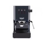 GaggiaClassicProEspressorManual15Bari21LAlbastru1
