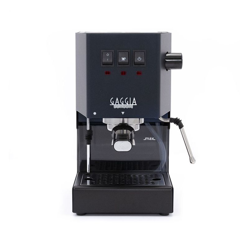 Gaggia-Classic-Pro-Espressor-Manual-15-Bari-2.1L-Albastru.1