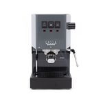 Gaggia-Classic-Pro-Espressor-Manual-15-Bari-2.1L-Gri.1