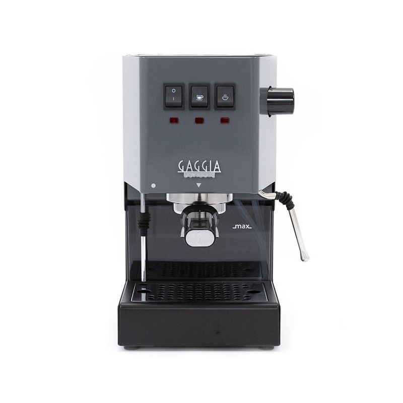 Gaggia-Classic-Pro-Espressor-Manual-15-Bari-2.1L-Gri.1