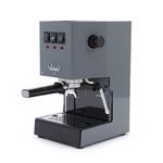 Gaggia-Classic-Pro-Espressor-Manual-15-Bari-2.1L-Gri