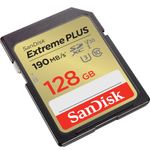 SDSDXWA-128G-GNCIN-1