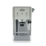 GranGaggiaPrestigeRI842711EspressorManual950W15Bari1LInox1