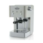 GranGaggiaPrestigeRI842711EspressorManual950W15Bari1LInox2