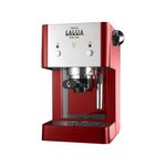 GranGaggiaDeluxeRI842522EspressorManual950W15Bari1LRed1