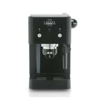 GranGaggiaStyleRI842311EspressorManual950W15Bari1LNegru1