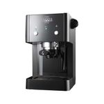 GranGaggiaStyleRI842311EspressorManual950W15Bari1LNegru2