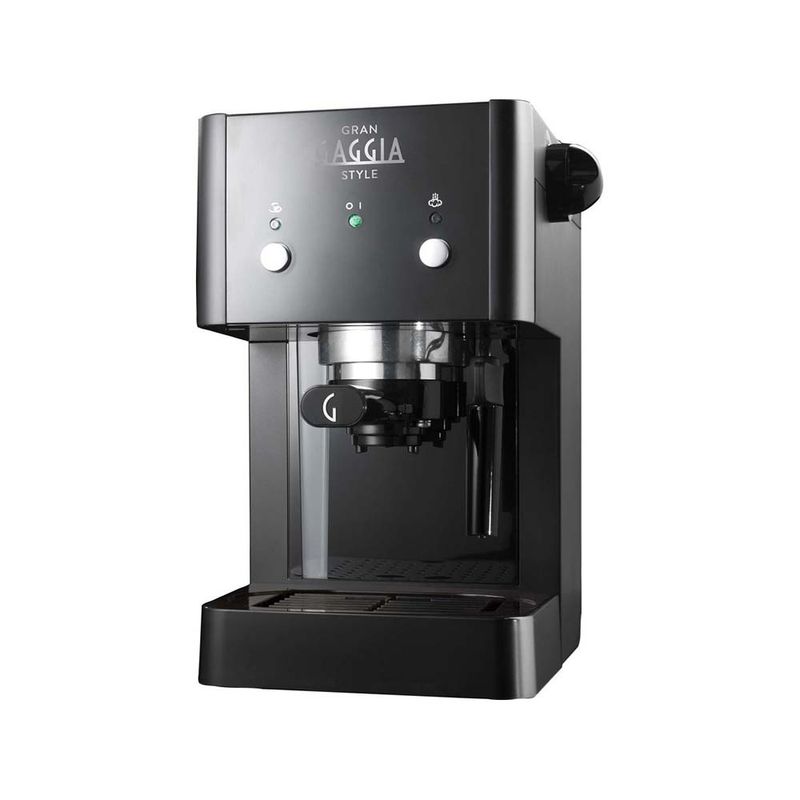 GranGaggiaStyleRI842311EspressorManual950W15Bari1LNegru2