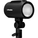 Profoto A2 Blit Studio Portabil 100W