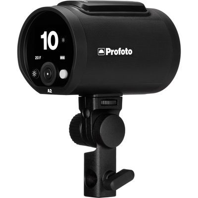 Profoto A2 Blit Studio Portabil 100W